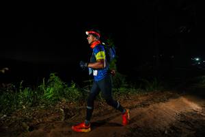 BIB: 
                            <button type="button" onclick="openModal(19049353)" class="btn btn-primary btn-sm float-right btn-popup" data-toggle="modal" data-target=".modal-high-quality">
                        <i class="fas fa-shopping-cart"></i> Add to Cart
                    </button>
                                            <button type="button" onclick="isThisMe(19049353, true)" class="btn btn-success btn-sm float-right btn-popup btn-isme hidden" data-toggle="tooltip" data-placement="bottom" title="นี่คือรูปของคุณใช่ไหม คลิกที่นี่เพื่อเอาเข้าอัลบั้ม">
                        <i class="fas fa-plus"></i> Add to album
                    </button>
                    <button type="button" onclick="isThisMe(19049353, false)" class="btn btn-warning btn-sm float-right btn-popup btn-isnotme hidden">
                        <i class="fas fa-ban"></i> Remove from album
                    </button>